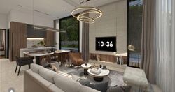 Bedok Park (D16), Terrace #498437151